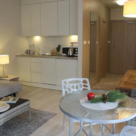 شقة Czarna Gora Sunny Terrace سيينا